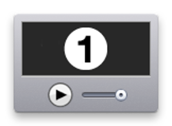 Imagen 0 para BBC Radio Widget