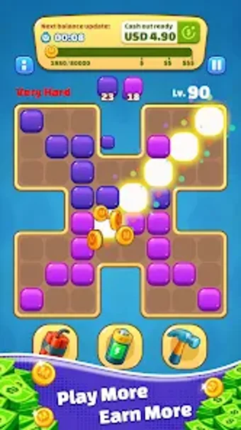 Immagine 0 per Match Challenge: Link Que…