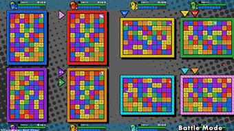 Bild 1 für Collapsus - Early Access