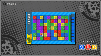 Bild 2 für Collapsus - Early Access