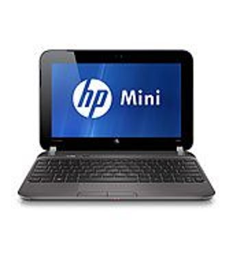 Image 0 for HP Mini 210-3000 CTO PC d…