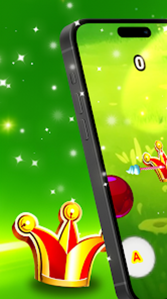 Bild 0 für Ace3655Spear