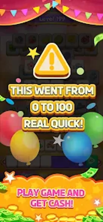 Immagine 0 per Layered Kaleido - TileCas…