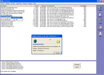 Imagen 0 para My Drivers