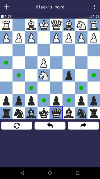 Image 1 for Smart Chess Game