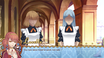Cinderella Phenomenonの画像0
