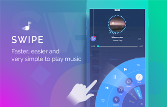 Obraz 0 dla iPlay Music  Swipe Music …