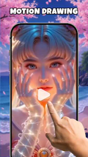 Layered Paint: Animation …的第0张图片
