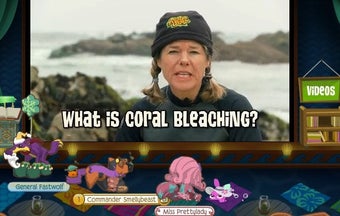 Bild 0 für Animal Jam