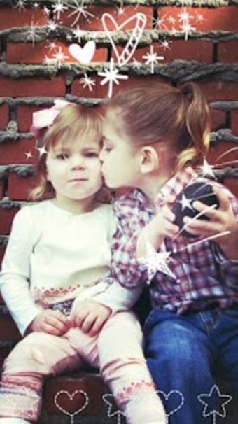 Image 0 pour PicsPlay - Photo Editor