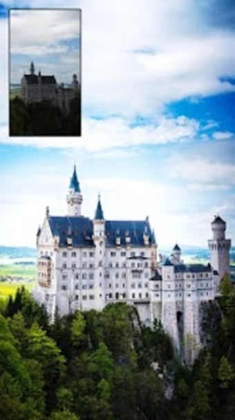 Imagen 15 para PicsPlay - Photo Editor