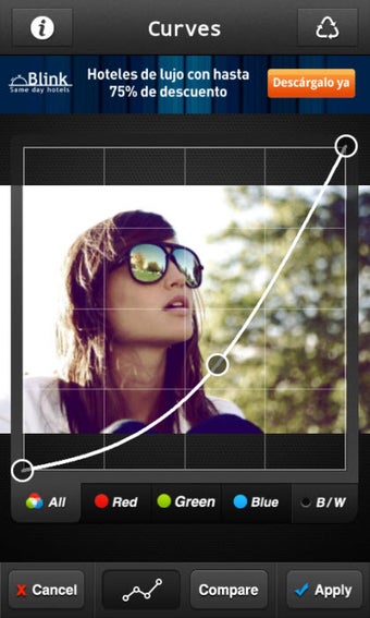 Imagen 10 para PicsPlay - Photo Editor
