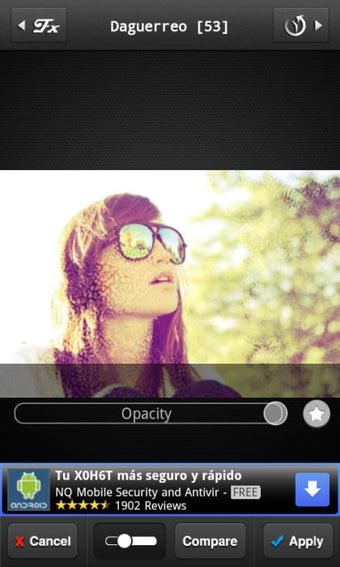 Imagen 3 para PicsPlay - Photo Editor