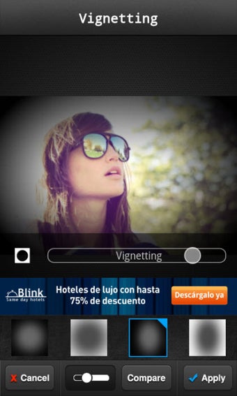 Image 15 pour PicsPlay - Photo Editor