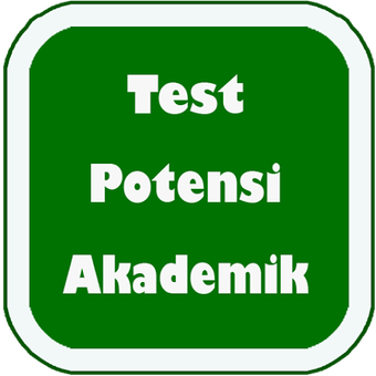 Test Potensi Akademik Lengkap