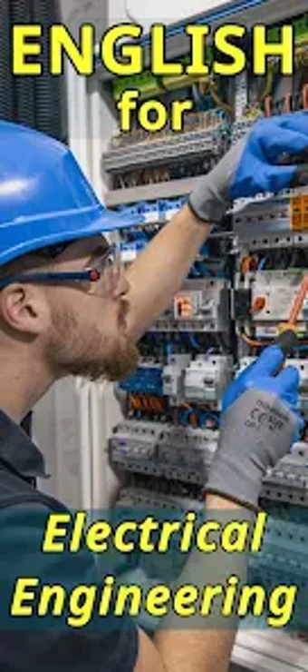 English Electrical Engine…の画像0