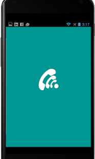 Imagen 0 para Free-Call App