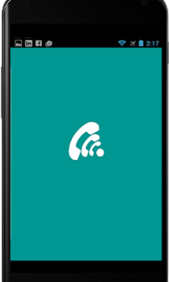 Image 0 for Free-Call App