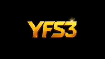 Immagine 0 per YouCine TV e Cinema