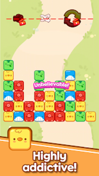 Obraz 0 dla Anypop : Zoo Blast