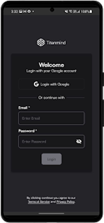 Obraz 0 dla AI Agents for Meta Market…