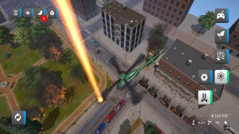 Bild 2 für City Smash 2
