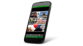 Imagen 5 para Video Collage Maker