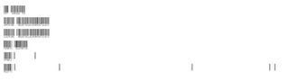 Barcode TFBの画像0