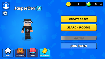 Bild 0 für Mine Match - Multiplayer …