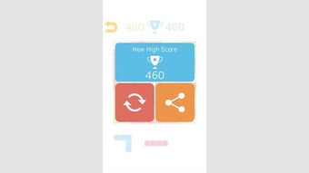 Bild 0 für Block Puzzle Classic Game