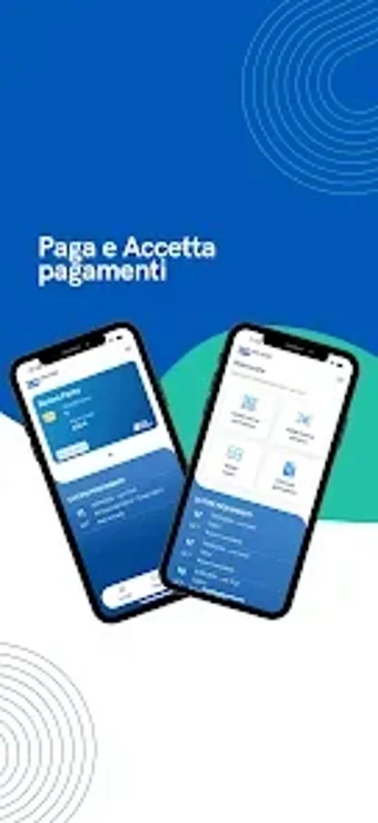 Bild 0 für 360Welfare