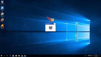 Obraz 0 dla ScreenWings