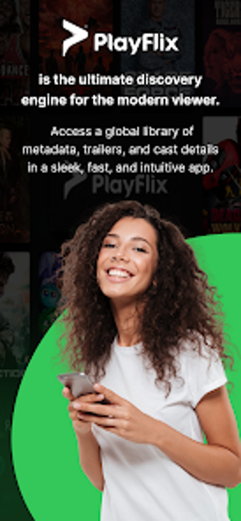 Obraz 0 dla Playflix: Movies  TV Show…