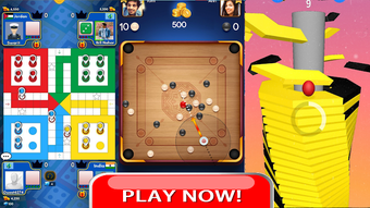 Obraz 0 dla All Games - Game Terbaru