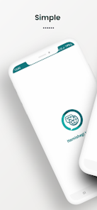 Image 0 for Hamishegi VPN