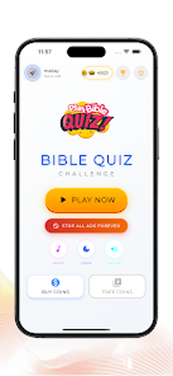 Obraz 0 dla Multi versions Bible Quiz…