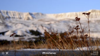 AirServerの画像1