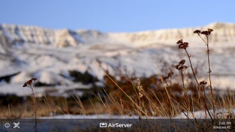 Immagine 0 per AirServer