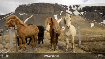 Immagine 2 per AirServer
