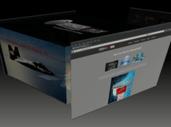Image 0 pour Robolinux Mate 3D