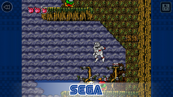 Image 3 for Decap Attack Classic