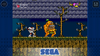 Image 2 for Decap Attack Classic