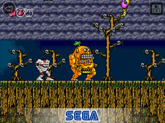 Image 7 for Decap Attack Classic