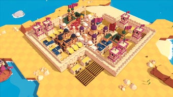 Dice Kingdomsの画像0