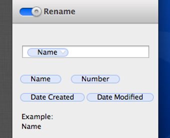 Immagine 0 per iMage Tools