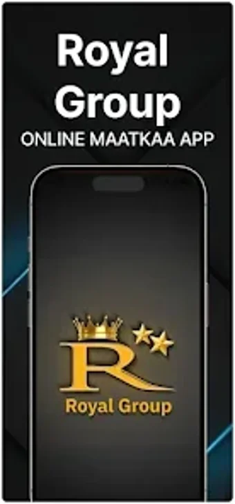 Bild 0 für Royal Group Online Maatka…