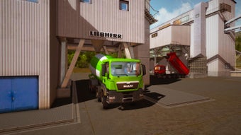 Obraz 0 dla Construction Simulator 20…