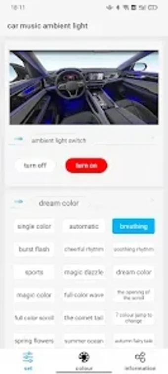 Obraz 0 dla LAMPFRGN