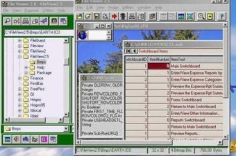 Obraz 0 dla File Viewer