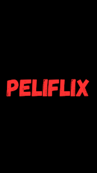 PeliFlixの画像0